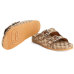 Gucci Shoes for Men's Gucci Slippers #99908175