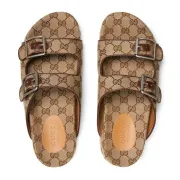 Gucci Shoes for Men's Gucci Slippers #99908175