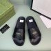 Gucci Shoes for Men's Gucci Slippers #99909027