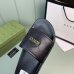 Gucci Shoes for Men's Gucci Slippers #99909027