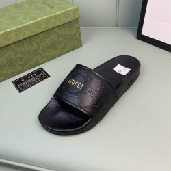  Shoes for Men's  Slippers #99909027