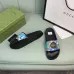 Gucci Shoes for Men's Gucci Slippers #99909028