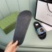 Gucci Shoes for Men's Gucci Slippers #99909028