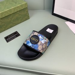  Shoes for Men's  Slippers #99909028