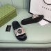 Gucci Shoes for Men's Gucci Slippers #99909029
