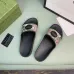 Gucci Shoes for Men's Gucci Slippers #99909029