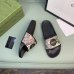Gucci Shoes for Men's Gucci Slippers #99909029