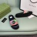 Gucci Shoes for Men's Gucci Slippers #99909030