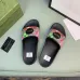 Gucci Shoes for Men's Gucci Slippers #99909030