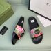 Gucci Shoes for Men's Gucci Slippers #99909030