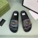 Gucci Shoes for Men's Gucci Slippers #99909031