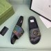 Gucci Shoes for Men's Gucci Slippers #99909031