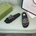 Gucci Shoes for Men's Gucci Slippers #99909031