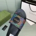 Gucci Shoes for Men's Gucci Slippers #99909031