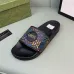 Gucci Shoes for Men's Gucci Slippers #99909031