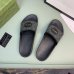 Gucci Shoes for Men's Gucci Slippers #99909033