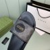Gucci Shoes for Men's Gucci Slippers #99909033