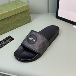  Shoes for Men's  Slippers #99909033