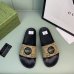 Gucci Shoes for Men's Gucci Slippers #99909034