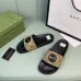 Gucci Shoes for Men's Gucci Slippers #99909034