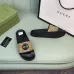 Gucci Shoes for Men's Gucci Slippers #99909034