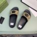 Gucci Shoes for Men's Gucci Slippers #99909034