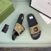 Gucci Shoes for Men's Gucci Slippers #99909034