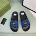 Gucci Shoes for Men's Gucci Slippers #99909035