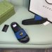 Gucci Shoes for Men's Gucci Slippers #99909035