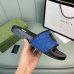 Gucci Shoes for Men's Gucci Slippers #99909035