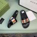 Gucci Shoes for Men's Gucci Slippers #99909036