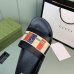 Gucci Shoes for Men's Gucci Slippers #99909036