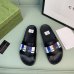 Gucci Shoes for Men's Gucci Slippers #99909037