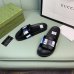 Gucci Shoes for Men's Gucci Slippers #99909037