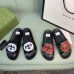 Gucci Shoes for Men's Gucci Slippers #99909038