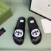 Gucci Shoes for Men's Gucci Slippers #99909038