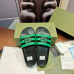 Gucci Shoes for Men's Gucci Slippers #999934058