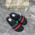 Gucci Shoes for Men's Gucci Slippers #999934424