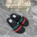 Gucci Shoes for Men's Gucci Slippers #999934424