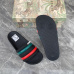 Gucci Shoes for Men's Gucci Slippers #999934424
