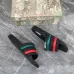 Gucci Shoes for Men's Gucci Slippers #999934424