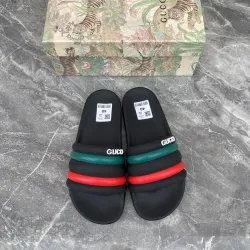 Gucci Shoes for Men's Gucci Slippers #999934424