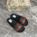 Gucci Shoes for Men's Gucci Slippers #999934425