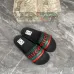 Gucci Shoes for Men's Gucci Slippers #999934425