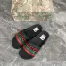 Gucci Shoes for Men's Gucci Slippers #999934425