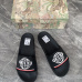 Gucci Shoes for Men's Gucci Slippers #999934427