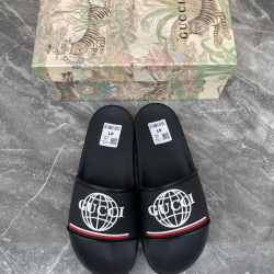  Shoes for Men's  Slippers #999934427