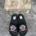 Gucci Shoes for Men's Gucci Slippers #999934427