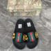 Gucci Shoes for Men's Gucci Slippers #999934428