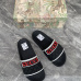 Gucci Shoes for Men's Gucci Slippers #999934429